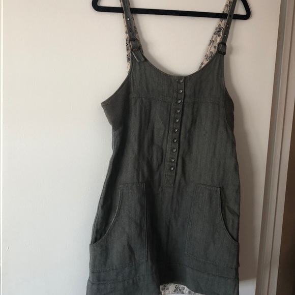 Free people jumper - Picture 2 of 4